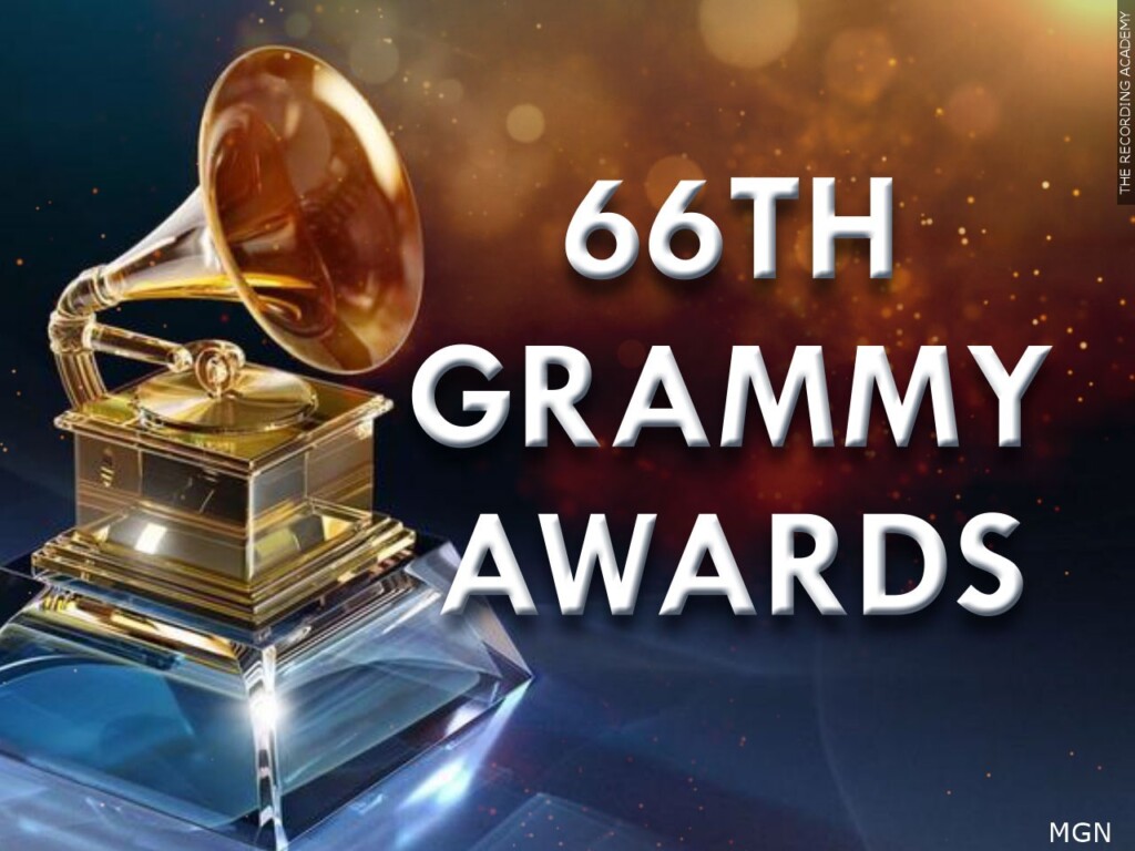 Grammy Awards