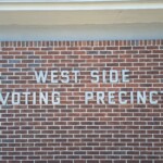 Earlyvoting