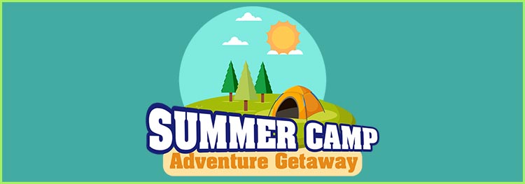 Summercampadv Pagehdr