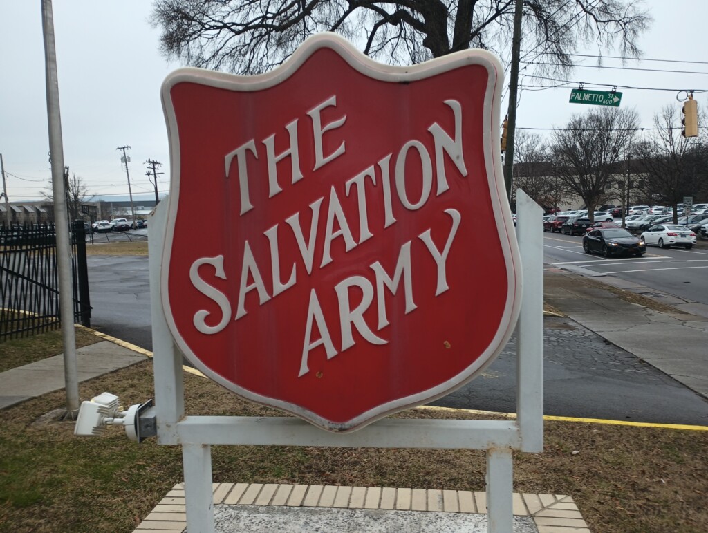 Sal