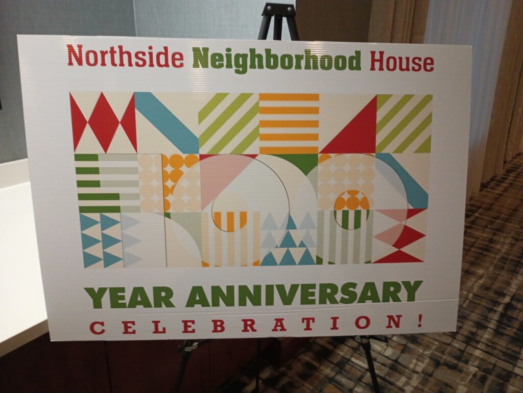 Northside