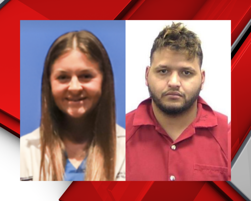 Uga Student Death