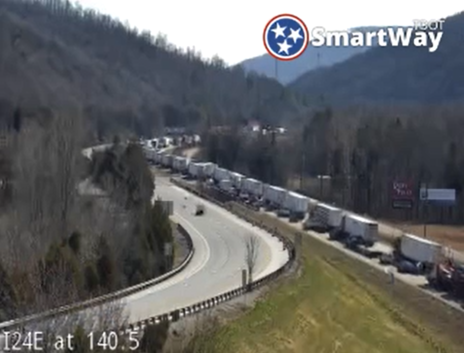 I24e At 140