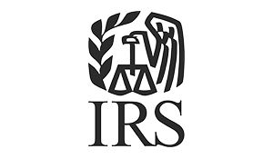 Irs Logo 300x175 0