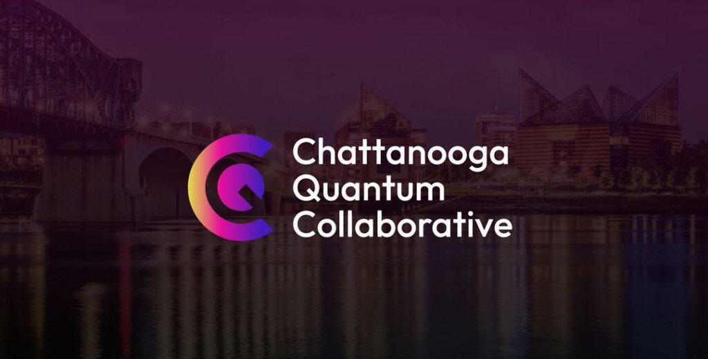 Chattanooga Quantum Collaborative launches today - WDEF