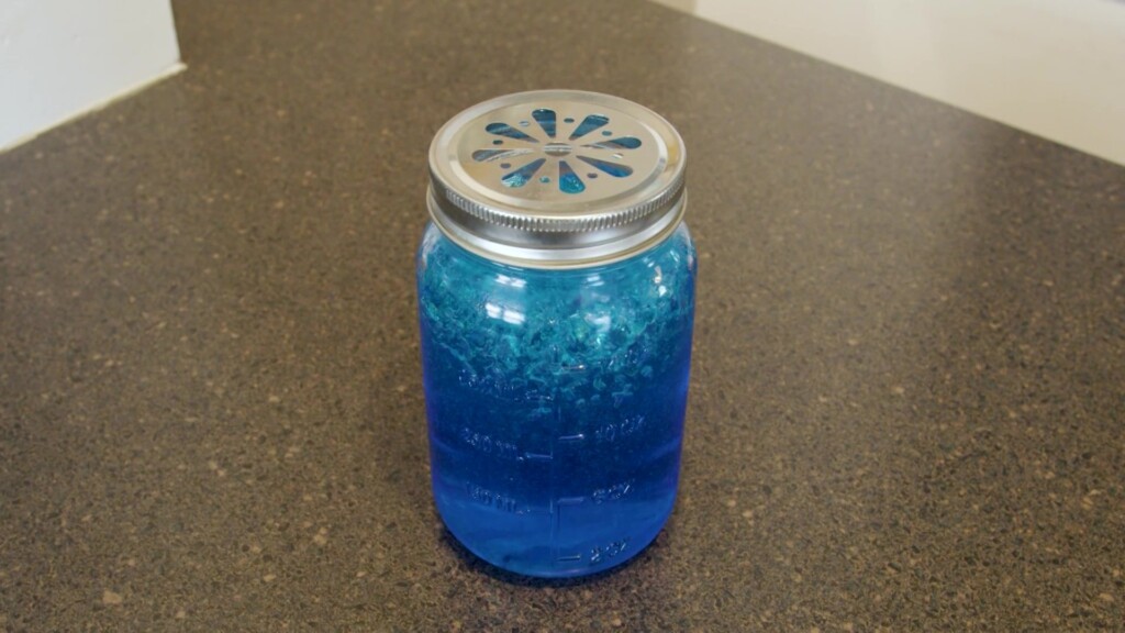 Mom To Mom Diy Air Freshener