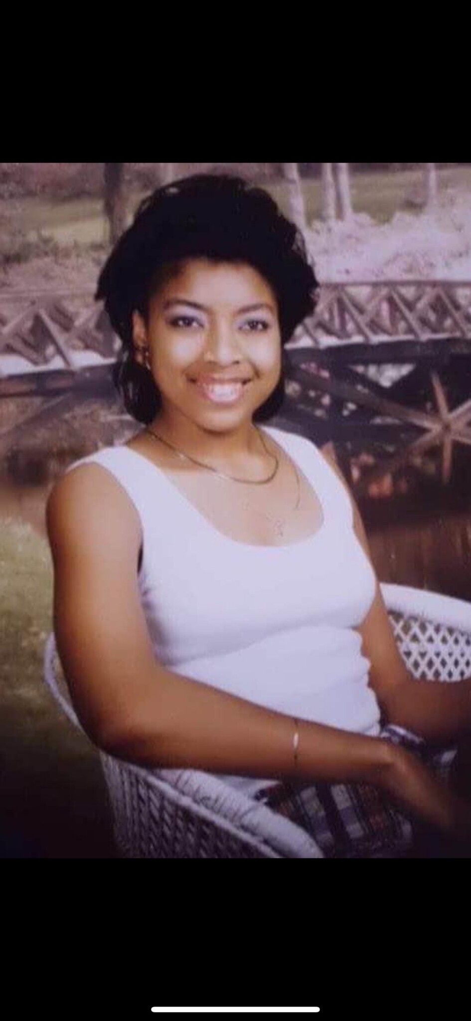 Family of 1987 Ringgold murder victim wants cold case reopened WDEF