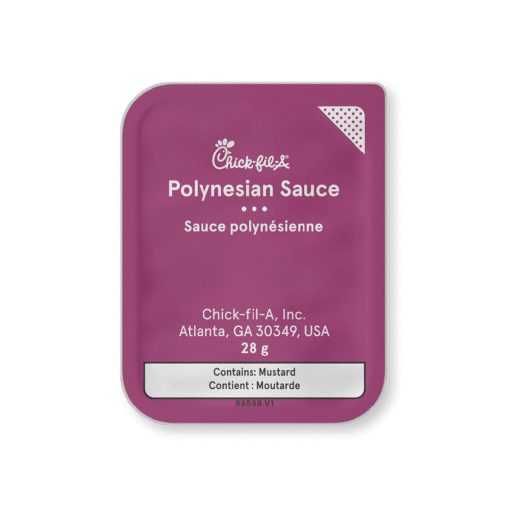 Polynesian Canada Pdp