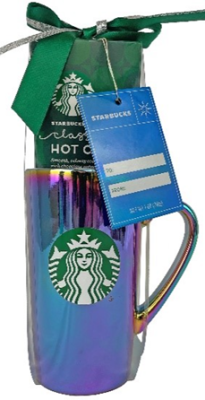 Hotcocoa