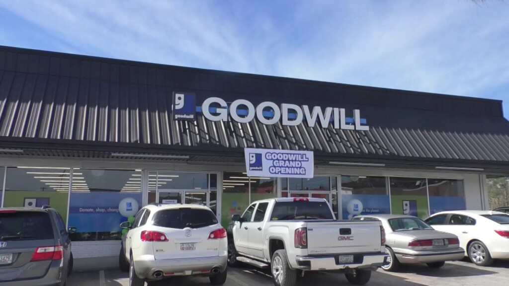 Goodwill 004