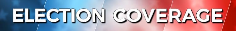 Election Coverage 750