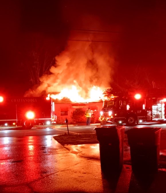 Housefire1