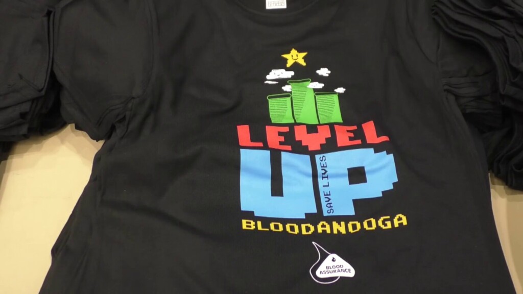 Levelup 004
