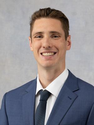 Quinn Mcdowell
