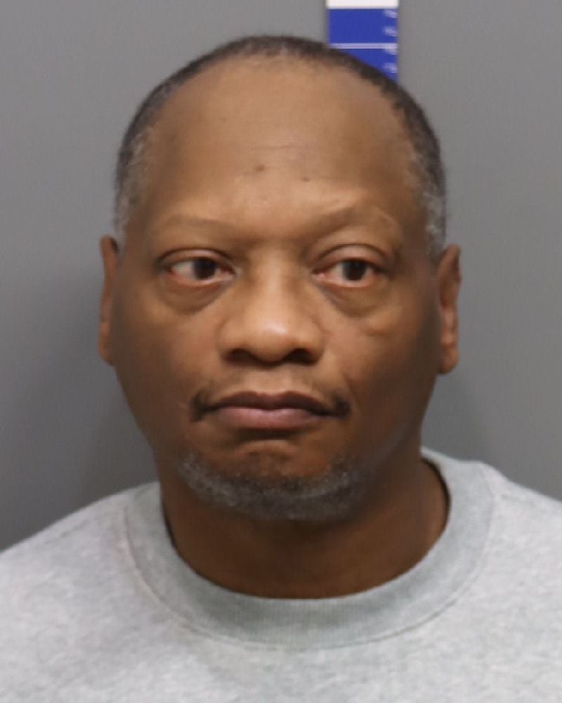 Tommy Maurice Watson