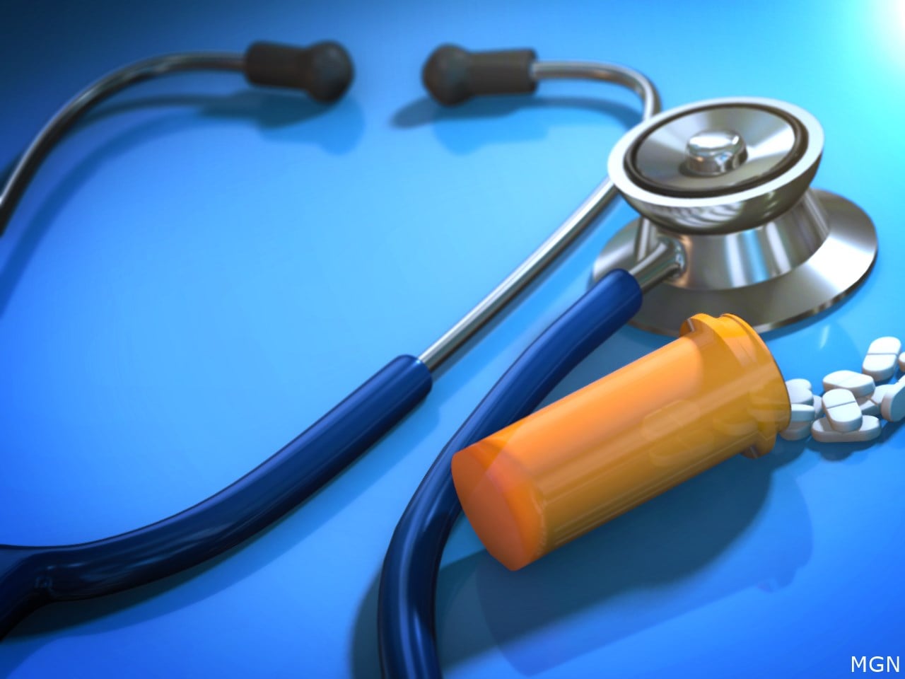 Georgia lawmakers pass Sickle Cell Disease Protection Act, expanding care for thousands statewide