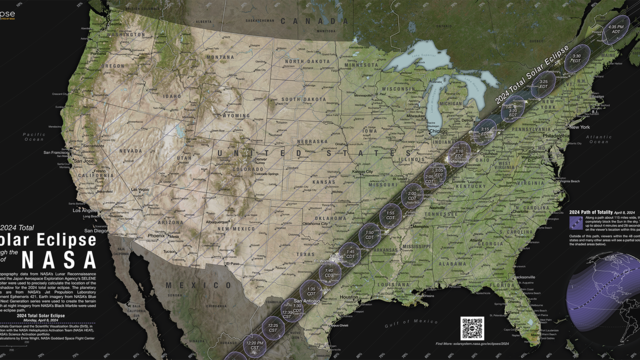 Eclipse Map 2024 Qr 1920