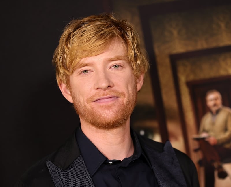 Potential ‘the Office’ Follow Up Series Casts Its First Actors