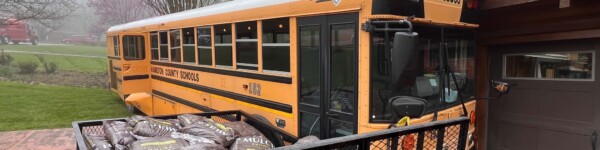 Bus4