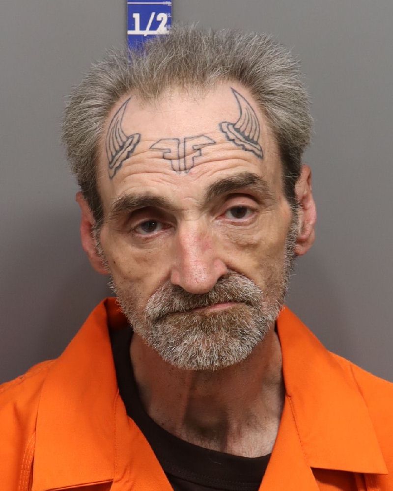 Campbellmug