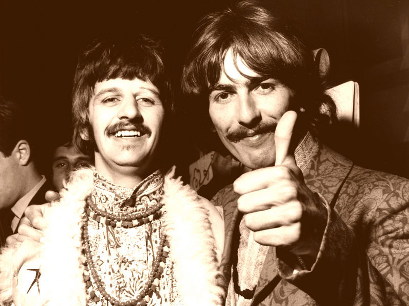 The Beatles ‘let It Be’ To Stream On Disney+