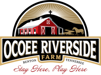 Ocoee Riverside Farm Ocoee Riverside Farm