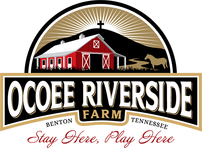 Ocoee Riverside Farm