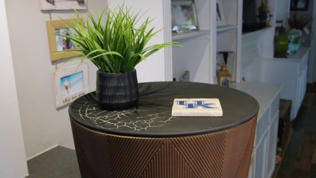 Mom To Mom Diy Home Decor Planter