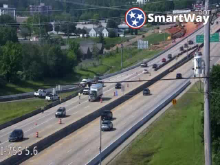 Tdot I 75