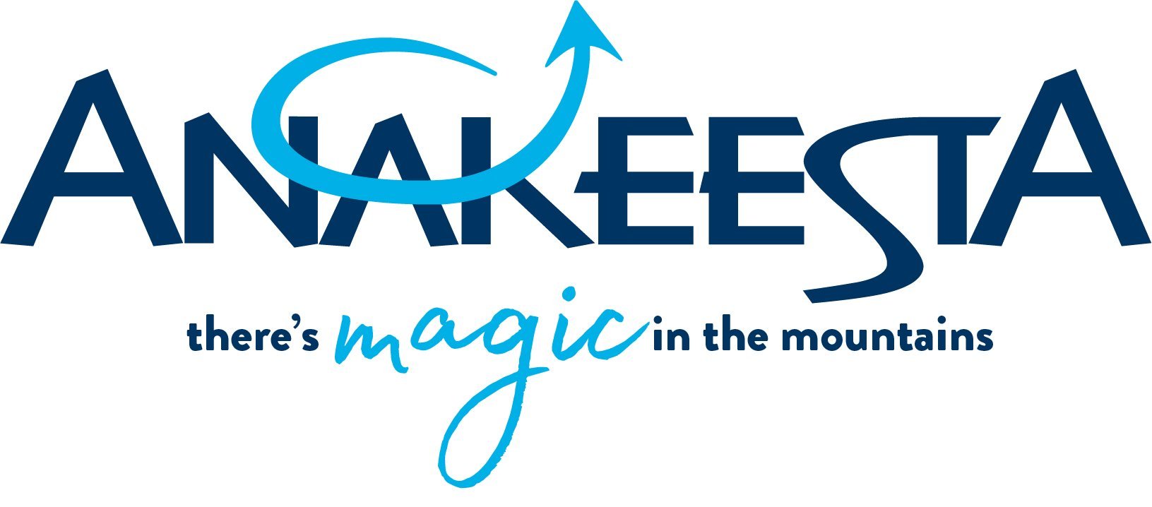 Anakeesta Logo