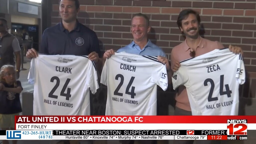 Cfc Vs Atl 2