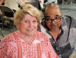 Wdef Tv 70 Judy Corn David Moore Earl Freudenberg