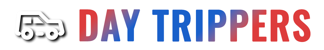Day Trippers Hdr