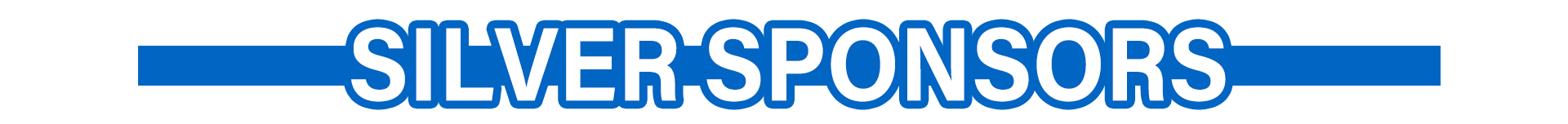 Familyresourceguide Silver