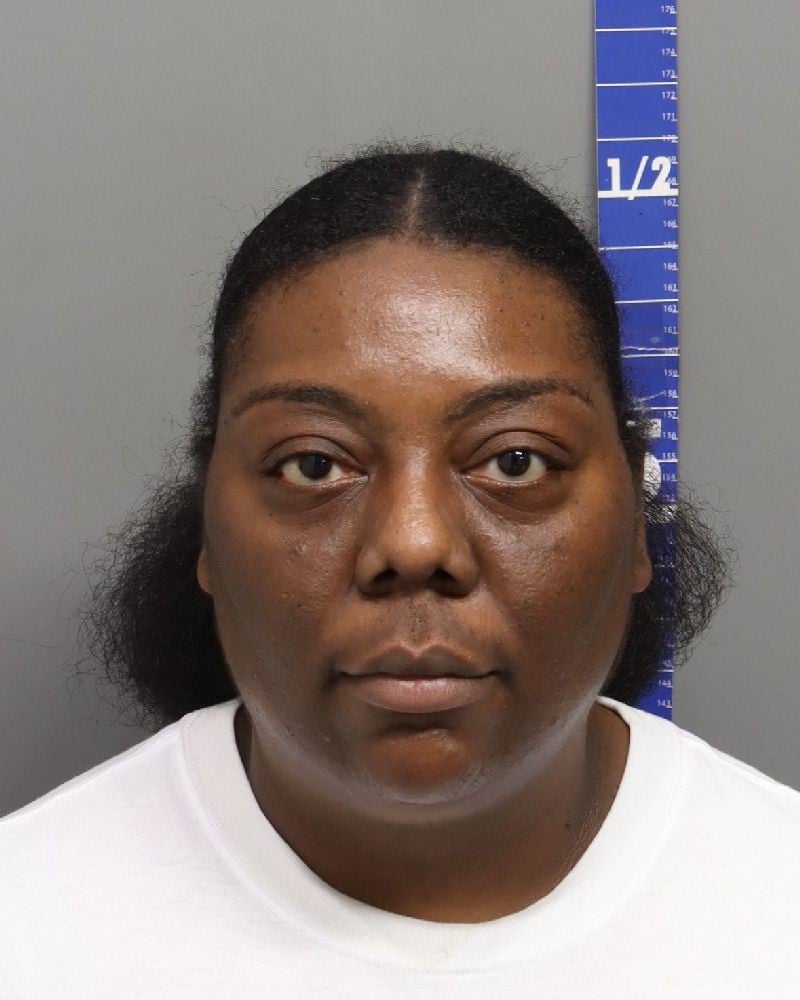 Kimberly Taylor Mug