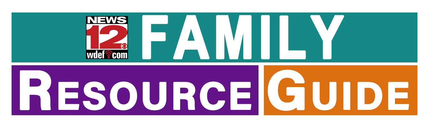 Familyresourceguide