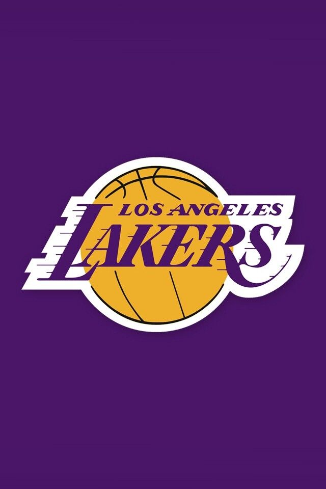 Lakers 3