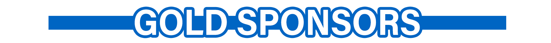 Familyresourceguide Gold