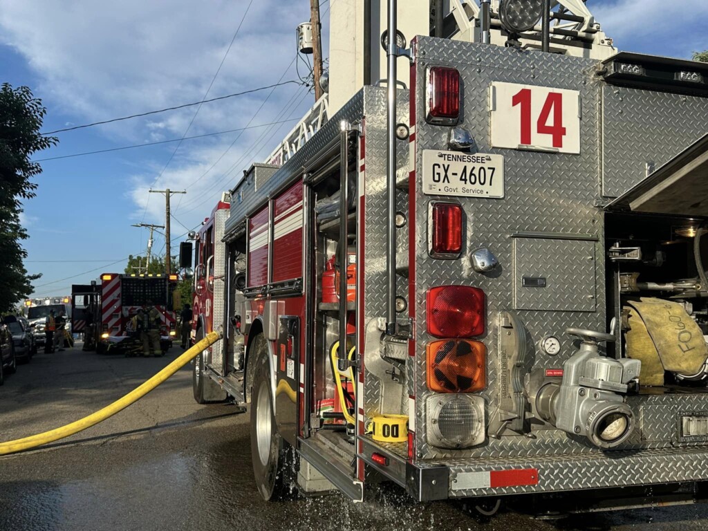 Cfd5 Alton