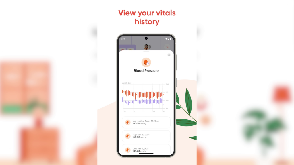 Tech Byte Doctor Uses Ai And Technology To Bring People Together In A New Way