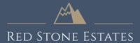 Red Stone Estates