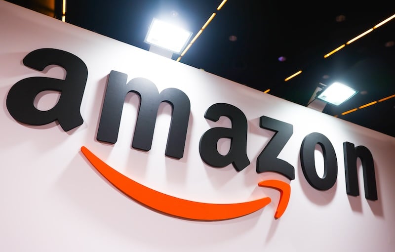 Amazon Prime Video Orders Reboot Of ‘american Gladiators’