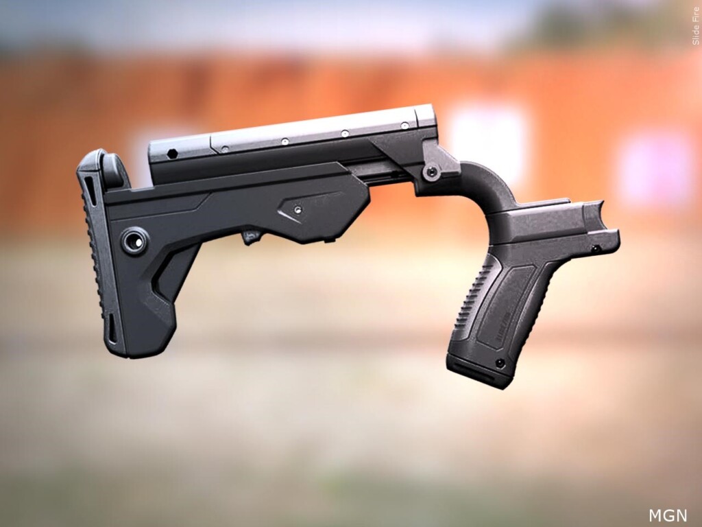 Mgn 1280x960 90326b00 Kjhxq