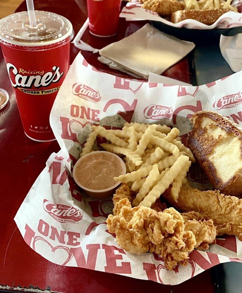 Canes2