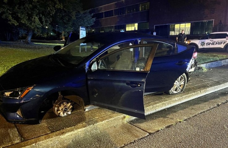 Car2