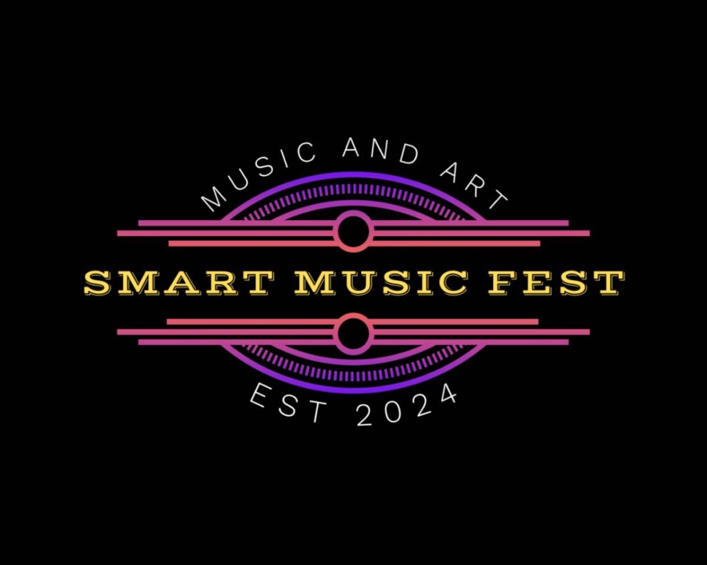 Smart Music Festival