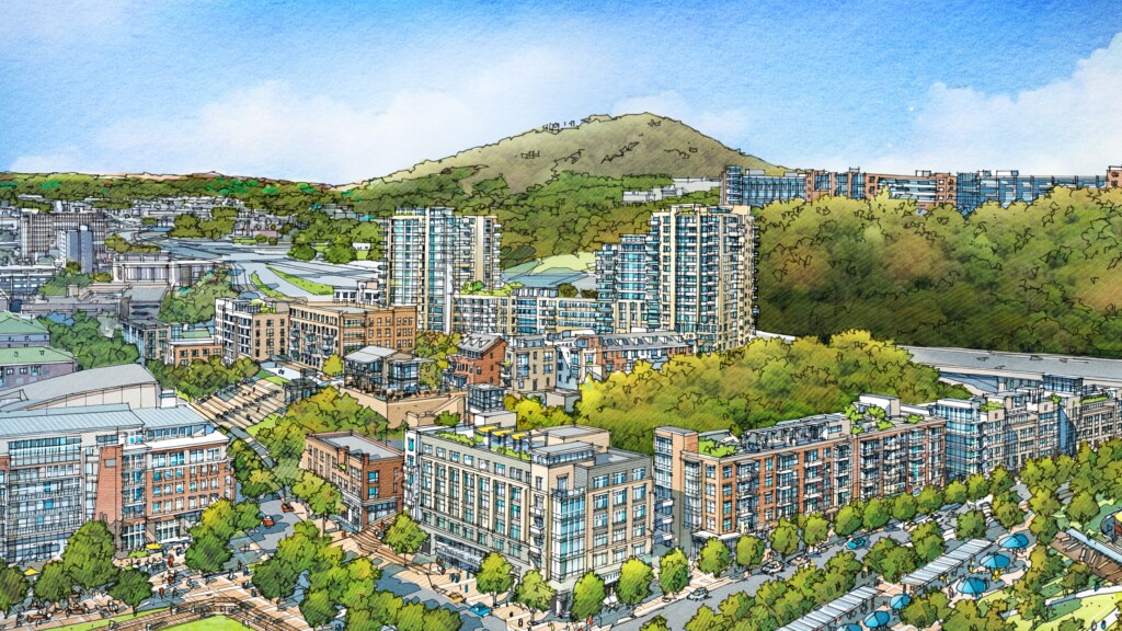 824651hawkshill Aerialsiteoverall01 Dcreduced