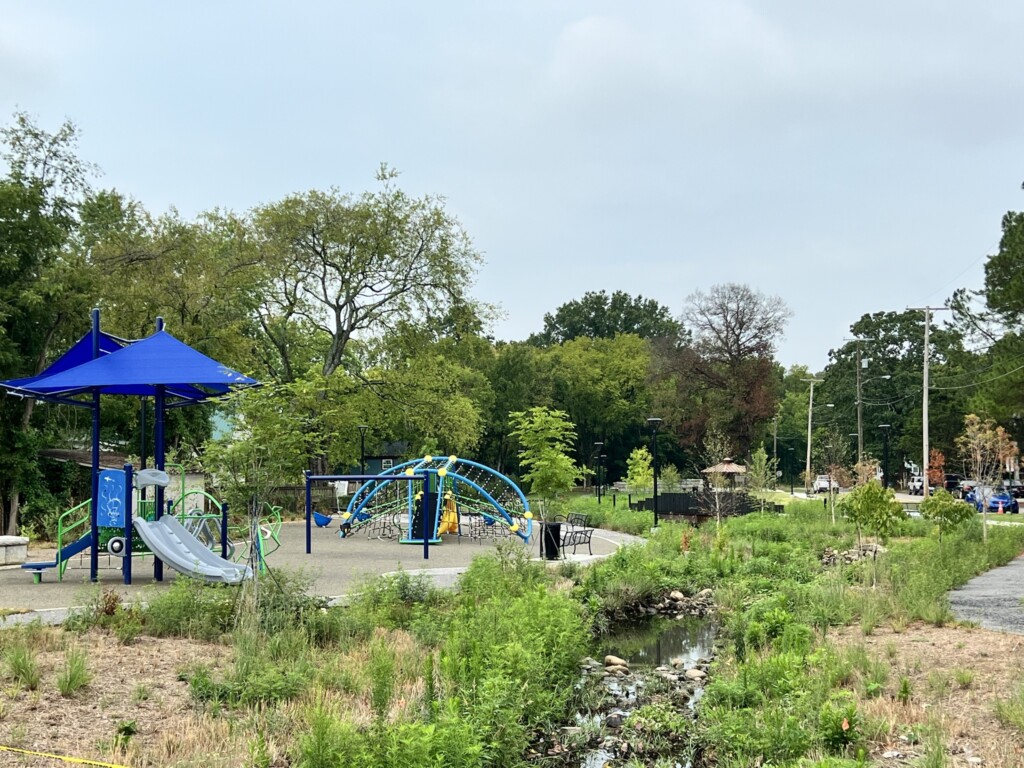 Park