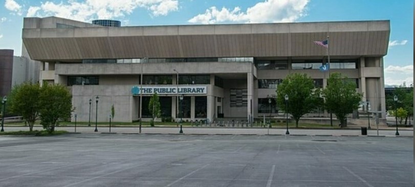 Lib
