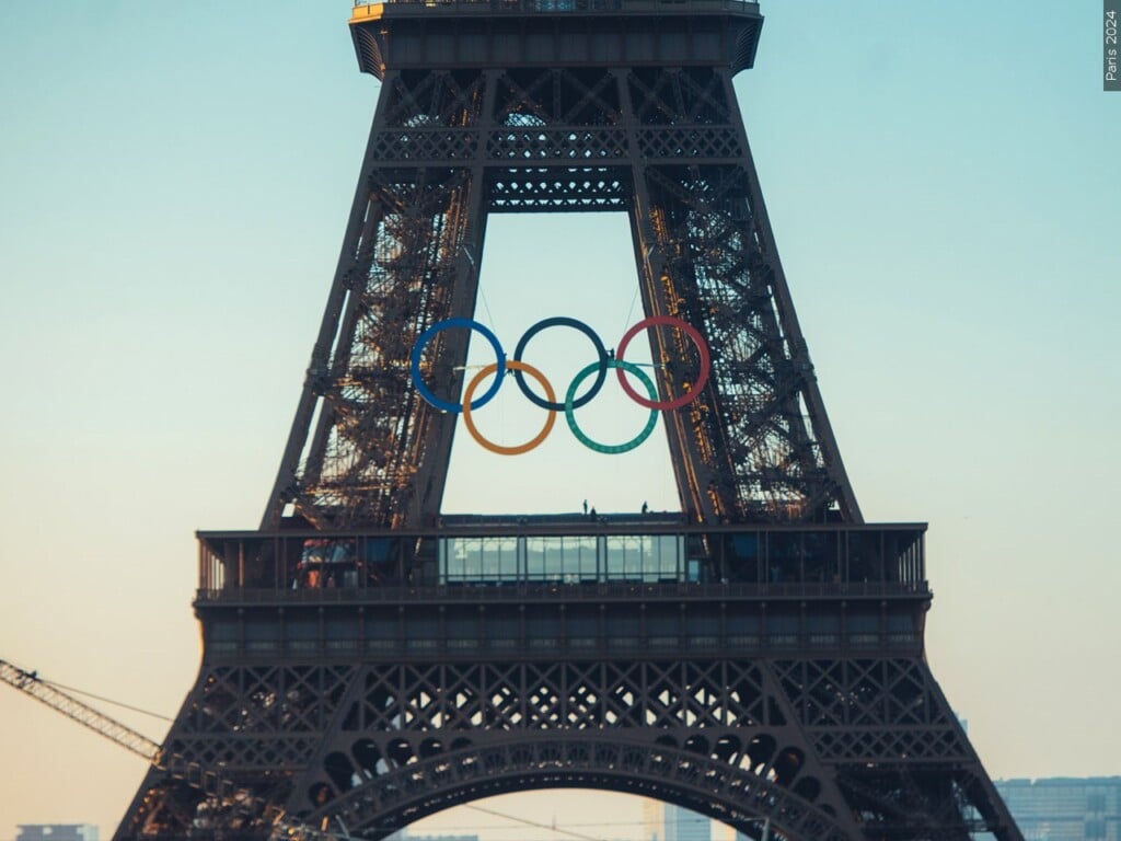Olympic